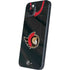 NHL Ottawa Senators Home Jersey iPhone 13 Skin
